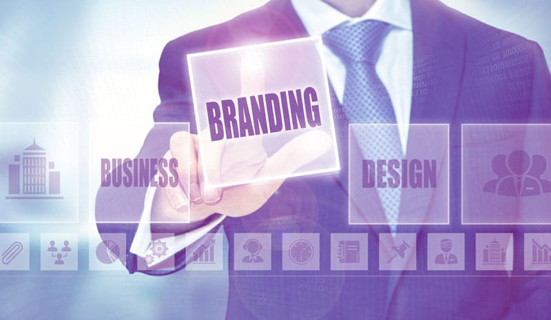 Corporate & Brand Identity 2 Mariam Cheaitou Bazzi Branding