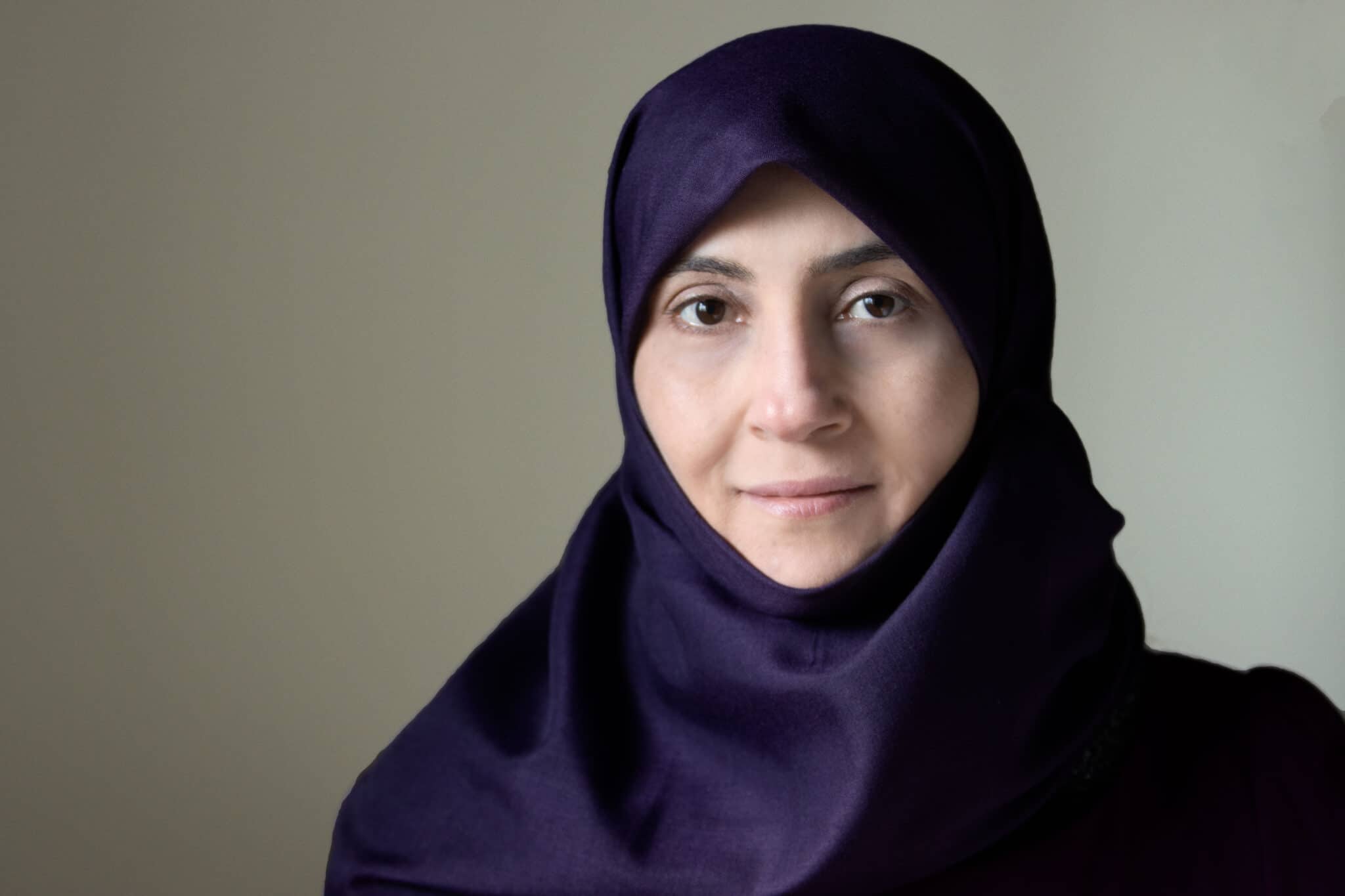 About 1 Mariam Cheaitou Bazzi About Mariam Cheaitou Bazzi Newborn Photographer Windsor, ON. Graphic & web designer Windsor, ON. Portrait of Mariam Bazzi, graphic designer and photographer in Windsor.